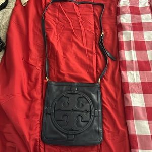 Tory Burch crossbody bag